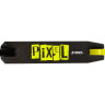 Трюковый самокат NOVATRACK PIXEL'60 110A.PIXEL.BLM21